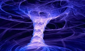 Уходит время жизни, дышите!